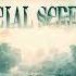 SOCIAL SCREAM Days Repeating Official Audio