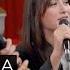 Zeynep Bastık Hazal Kaya Çalkala Akustik
