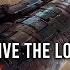 Interstellar Travel Can We Survive The Long Journey