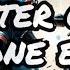 Superman X Thor Edit Alice Dj Better Off Alone 639Hz Slowed Reverb Thor Superman Edit