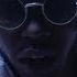 Krept Konan Wo Wo Wo Official Video