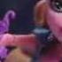 Monster High 13 Wishes Commercial
