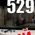 ЛиАЗ 5292 Женский обзор Обзор автобуса LiAZ 5292