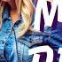 Owner DJ Mega Dance 2025 Eurodance 90s Eurodance Viral Mix Viralmusicvideo Anos90