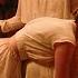 Candlelit Spanking Ritual Gets Steamy Professor Marston The Wonder Women Now Playing