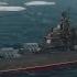 Modern Warships OST Main Theme By Frank Klepacki