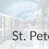St Petersburg S Metro How To Use It What To Look Out For