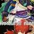 Trend Genshin Impact With My Friend Genshinimpact Trend Tiktok My Tik Tok 0ce Otaku 15