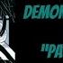 DEMON SLAYER VOL 19