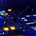 MIX 2023