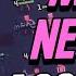 MEGA NEWBIE TANKS IT ALL WITH 10 WINS Despot S Game