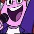 Steven Universe Disobedient British Punk Rock Cover Ft CyriltheWolfmusic