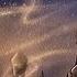 Ancient Arabian Music Arabian Nights