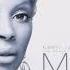 Mary J Blige Featuring 50 Cent MJB Da MVP 2005 PCS 720p