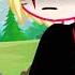 Ты не видель боли и страдани Meme Cacha Club Anime Naruto