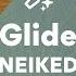 NEIKED Glide Lyrics