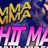SUPER HIT 2019 Bollywood Dahamka Dance Mashup DJ SHASHI DHANBAD DJ JAGAT RAJ DJ RAJU SK Part2