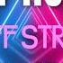 House Music DJ Mix W Live Sax Part 1 W Soul Glitch