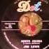 Jim Lowe Addis Ababa