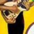 Victor Wooten Bass Tribute