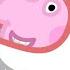 Star Gazing PeppaPigOfficial