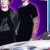 Asphalt 8 Airborne New Soundtrack Fall Out Boy Hold Me Tight Or Don T