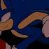 PUMPKIN S REVENGE Meme Animation AMV PMV Sonic Exe