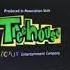 PBS Treehouse AGOGO Nelvana Disney Channel 2002