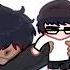 OH MY LITTLE BABY BOY Credits To Sr Lukezin