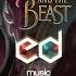 Disney Beauty And The Beast Prologue Music Remake