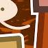 Inanimate Comics Art Class DUB