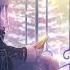 Saisei Yoisaki Kanade Alt Vocal Version Project Sekai