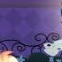 MLP Next Gen My Evil Idols SpeedPaint