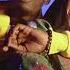 Lady Leshurr Ft Mr Eazi Black Madonna RAMONEZ REMIX