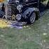 38 CHIEFTAIN Pontiac New Shorts Car Automobile Lowrider Music Love Old Classic Oldschool Cars Fyp Gm