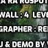 Ra Ra Rasputin Line Dance Walk Thru Demo By Vincy Leung