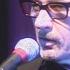 Andy Fairweather Low Will The Circle Be Unbroken Live In Darwen UK 2007