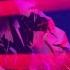 LACUNA COIL Veneficium LIVE FROM THE APOCALYPSE