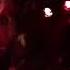 Killing Joke The Death Resurrection Show