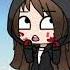 Oh My God I Think I M Dying Meme Featuring Me IRL