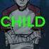 Tommy Edit Useless Child