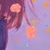 Nightcore Remedy Lyrics