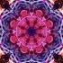 Kaleidoscope Visual Relaxation Kaleidoscope Third Eye Meditation Kaleidoscope Screensaver 0044