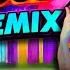80s 90s REMIXES Greatest Hits 6 Michael Jackson Queen Madonna And More