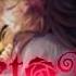 Pocket Mirror Minuten Extended