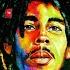 BEST REGGAE 2023 TOP 100 REGGAE SONG 2023 REGGAE 2023 REGGAE MUSIC 2023