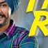THAND RAKH Himmat Sandhu Nikeet Dhillon Punjabi Songs 2021 Newpunjabisong Trendingpunjabisong