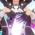 Honkai Impact 3 MMD 4K 60FPS Bronya Zaychik Hand Clap