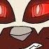 Masked Messenger Animation Meme Flipaclip
