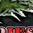 Bleach S Abridged Memories Of Nobody